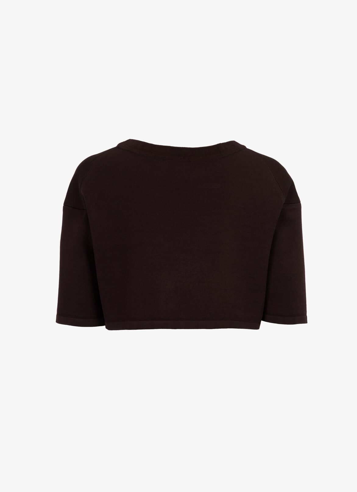 Gilet ALAÏA GILET